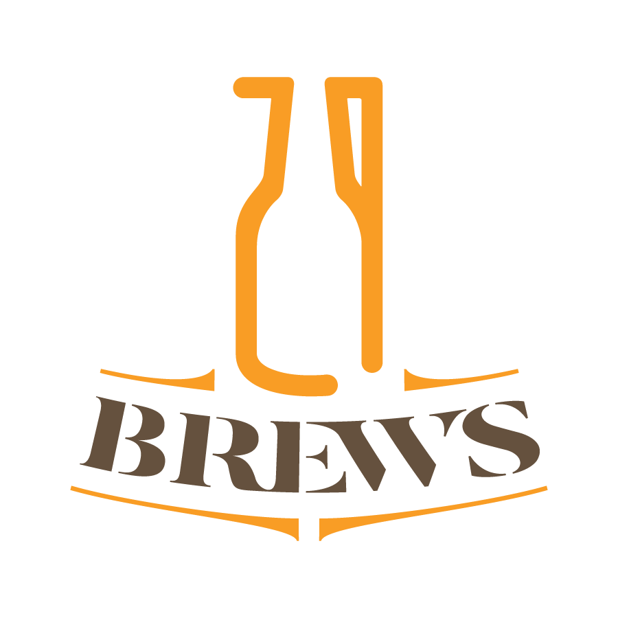 29 Brews Logo