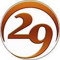 Spotlight29 logo